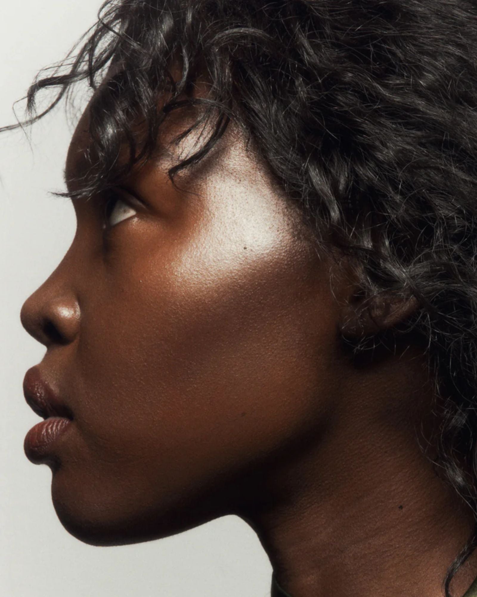 CREAM HIGHLIGHT STICK - MIELE