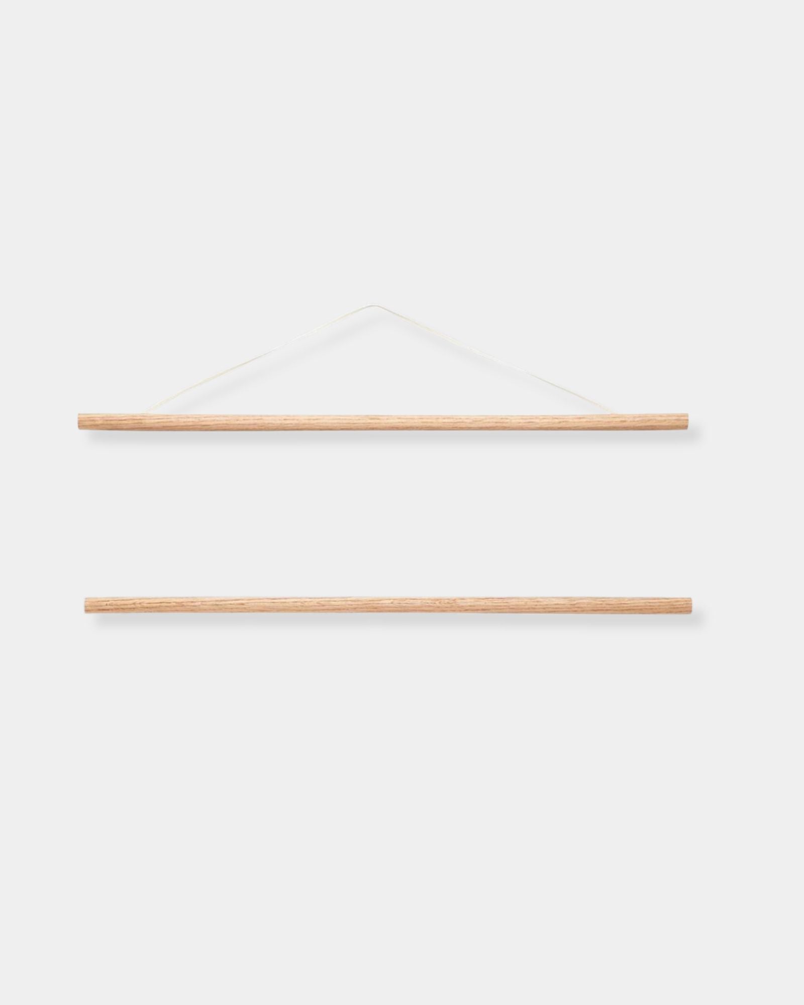POSTER KIT - VERTICAL VINTAGE