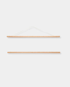 POSTER KIT - VERTICAL VINTAGE