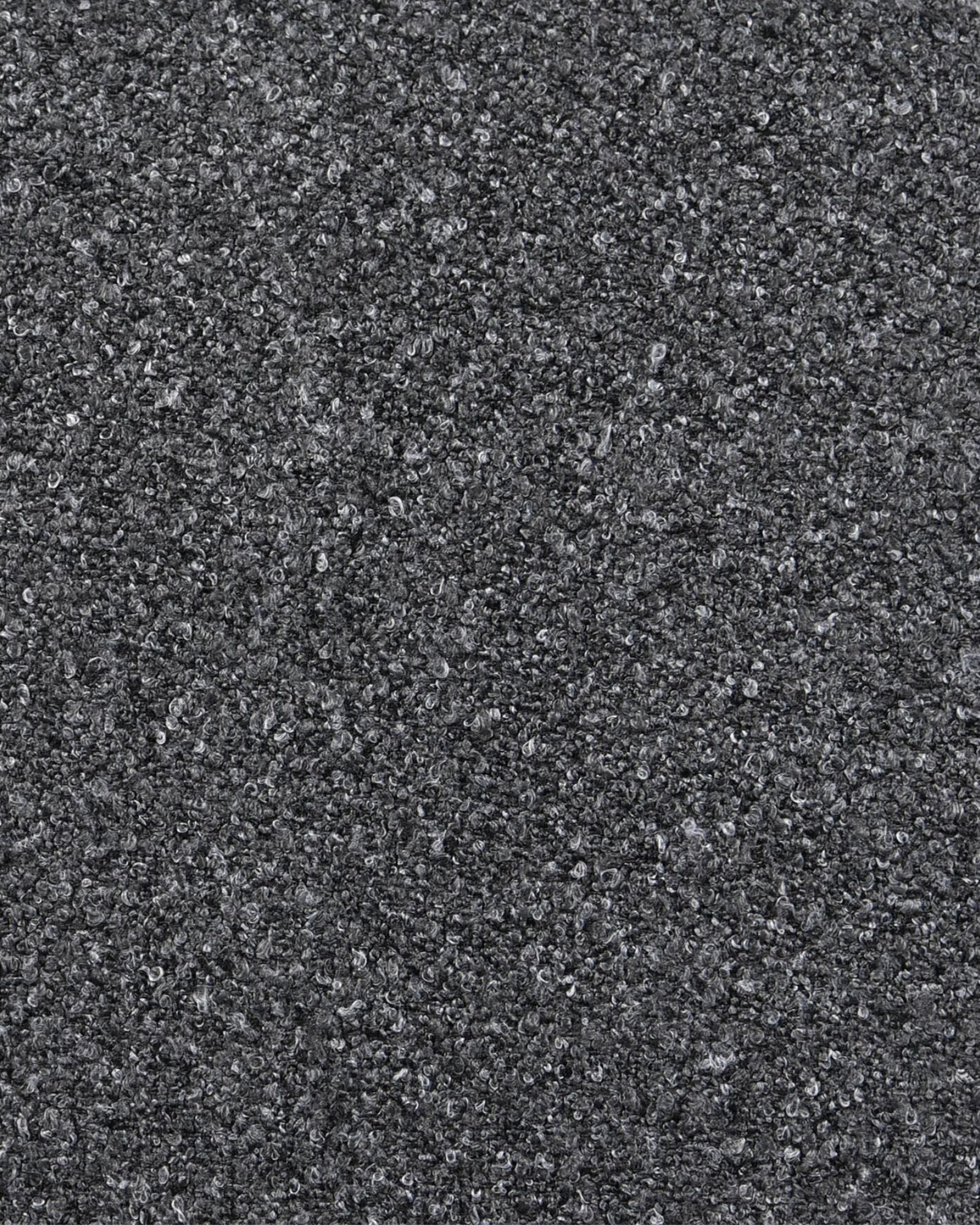 DAKOTA CHAIR CLOUD STORM - SET OF 2