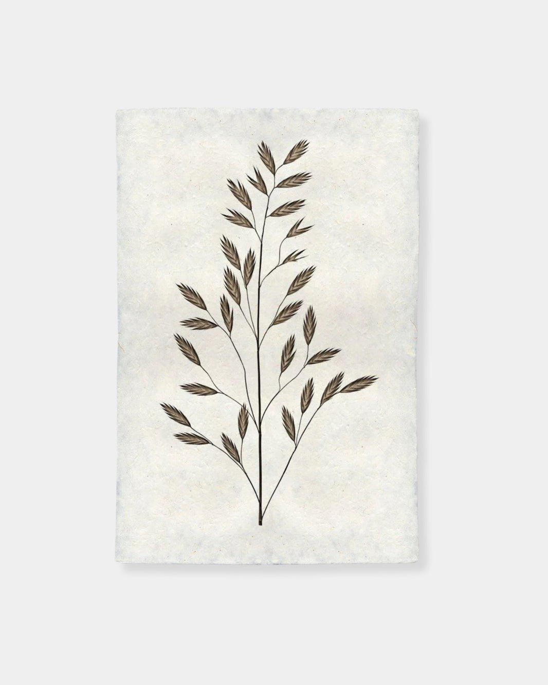 Barloga Studios Collection Stonewaters barloga-studios-collection-stonewaters