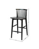 EASTON COUNTER STOOL