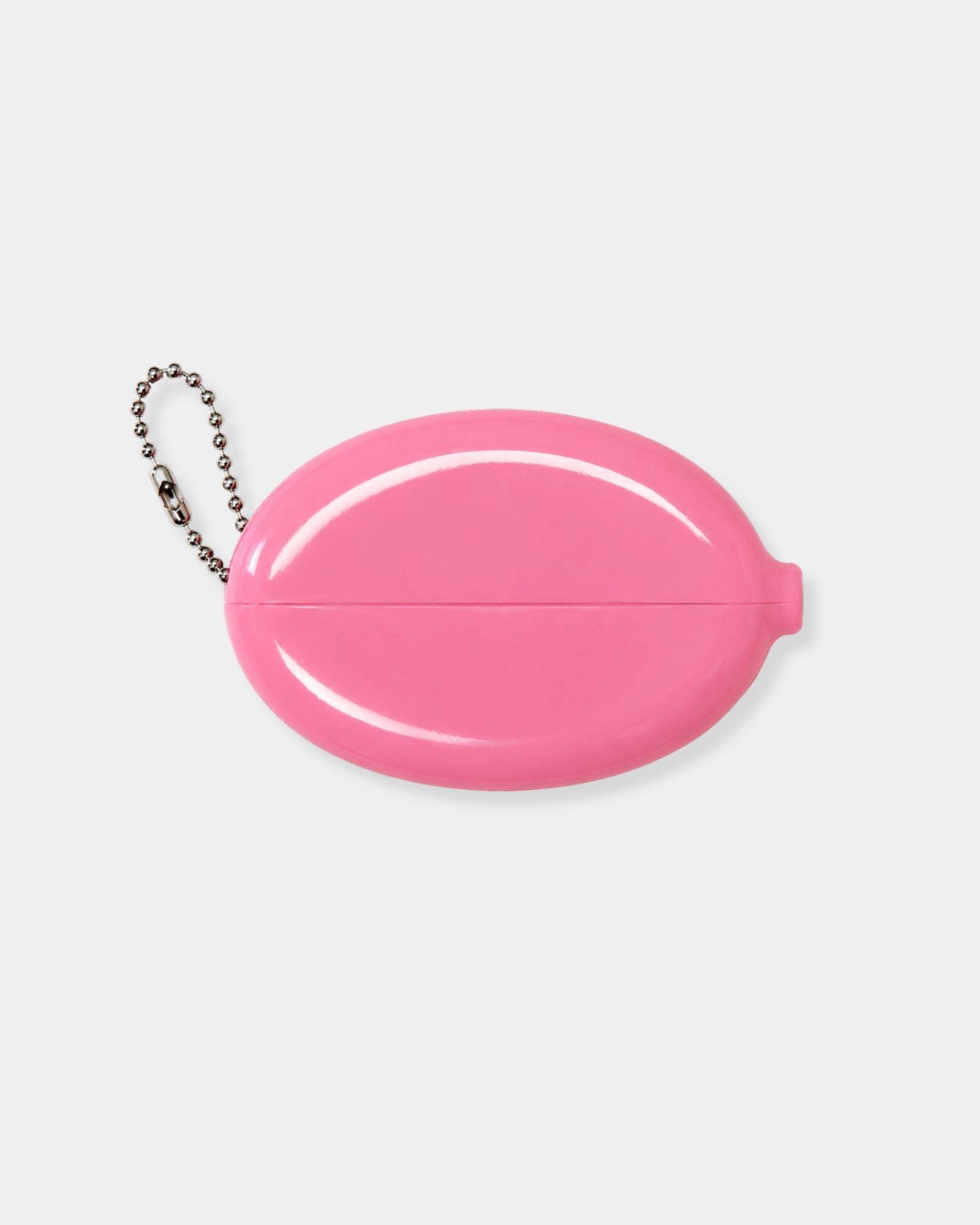 RELAX - COIN POUCH