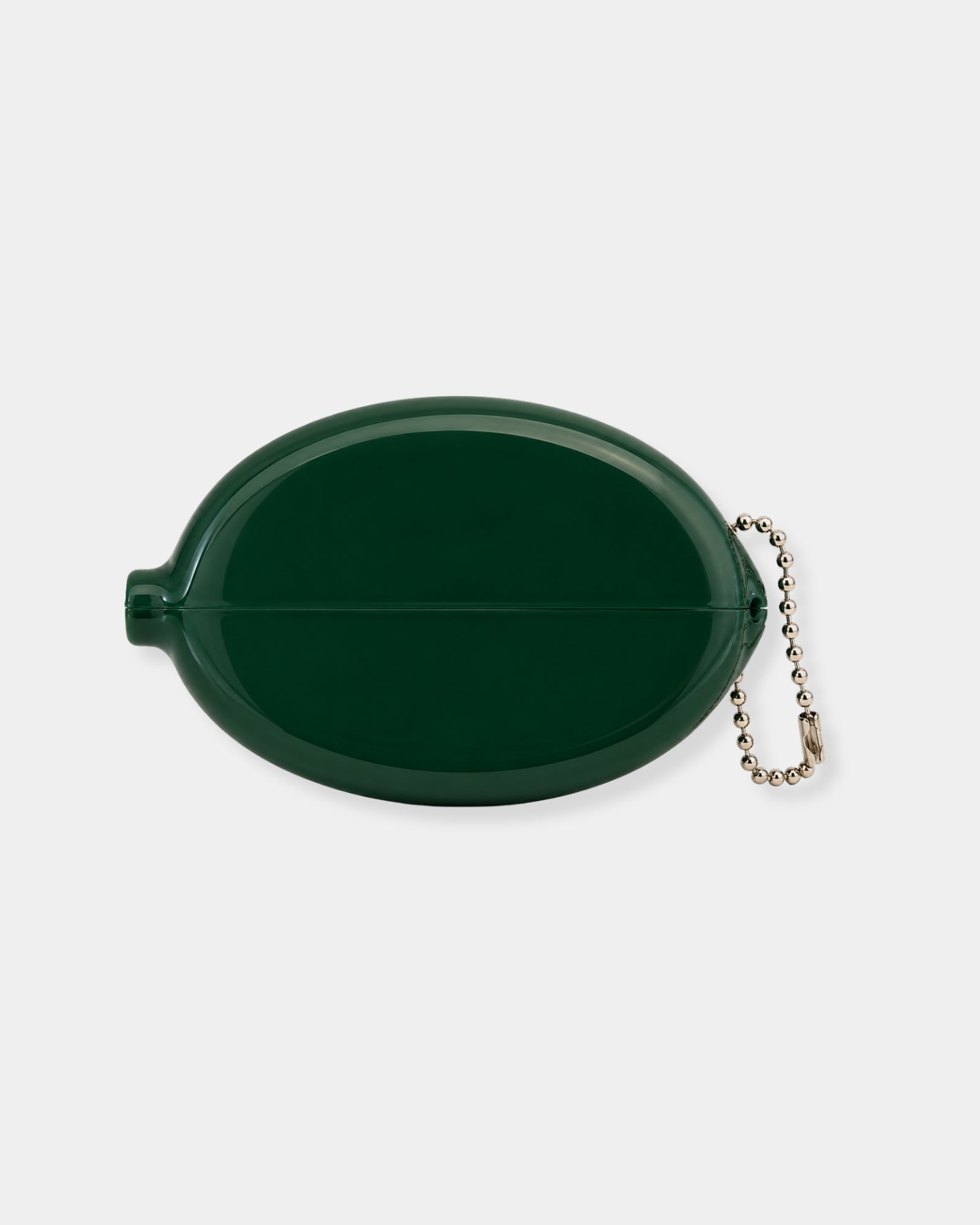 OUT OF OFFICE - COIN POUCH