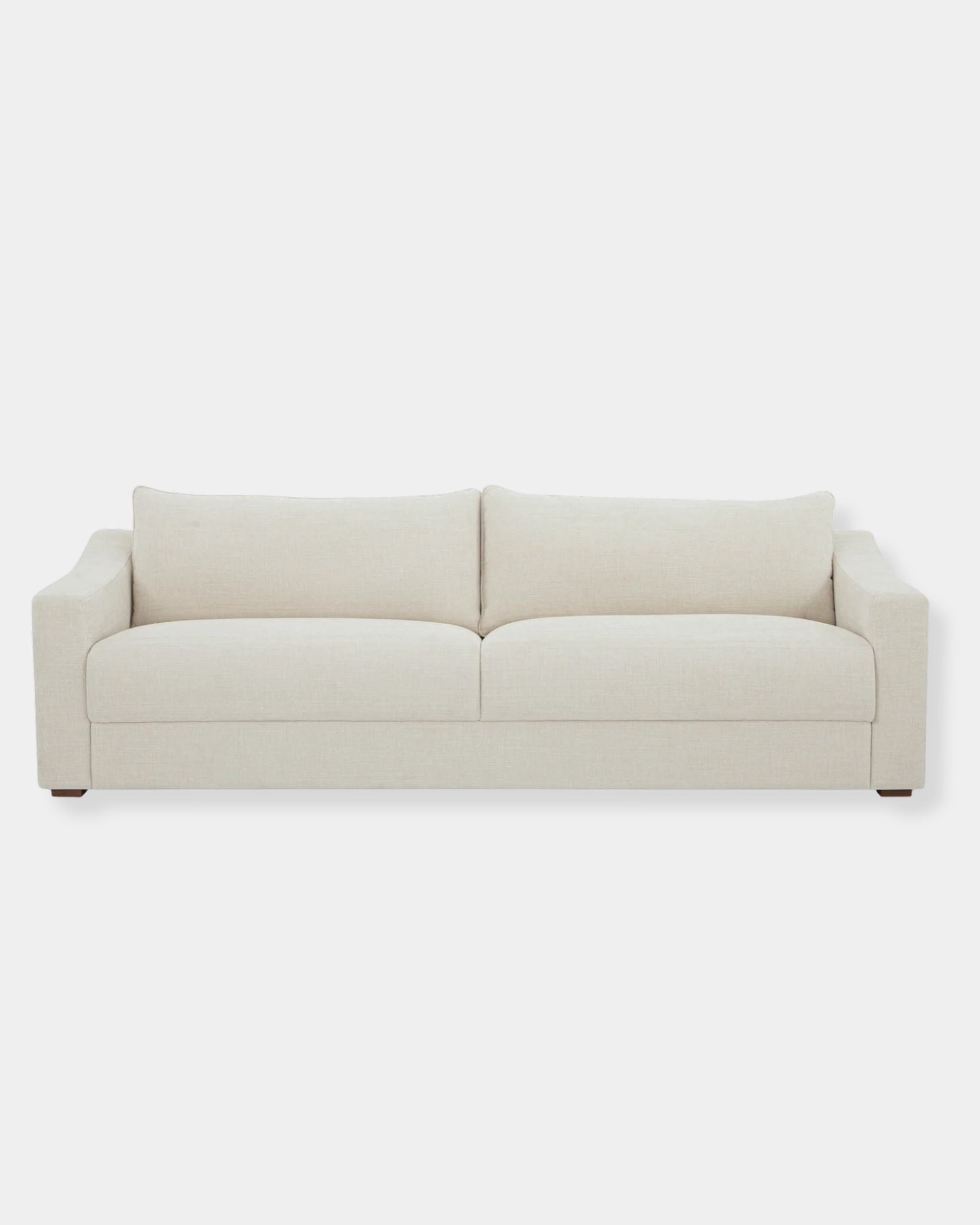 FELICITY SOFA - BEIGE
