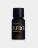 BERGAMOT - ESSENTIAL OIL