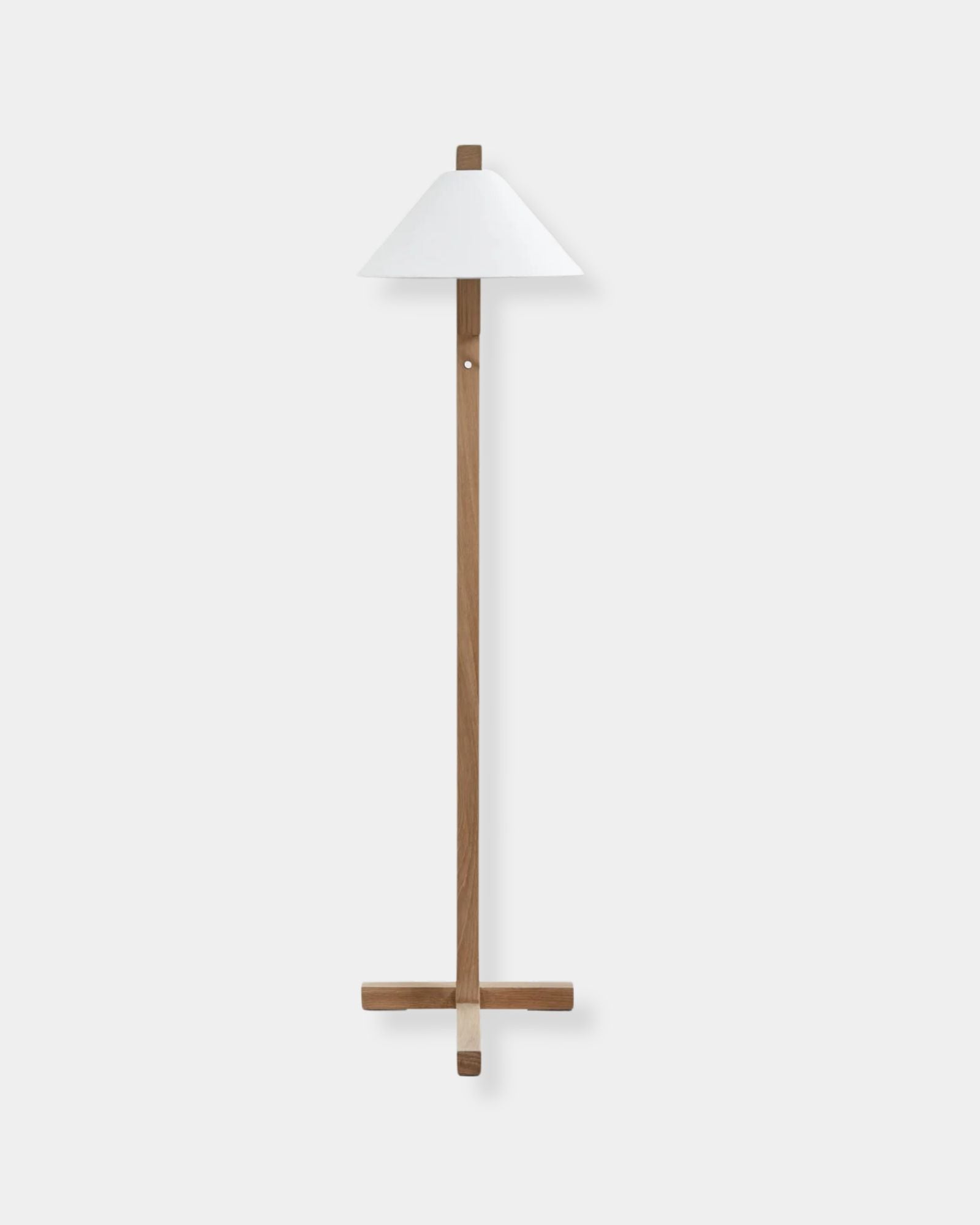 LETTA STANDING LAMP