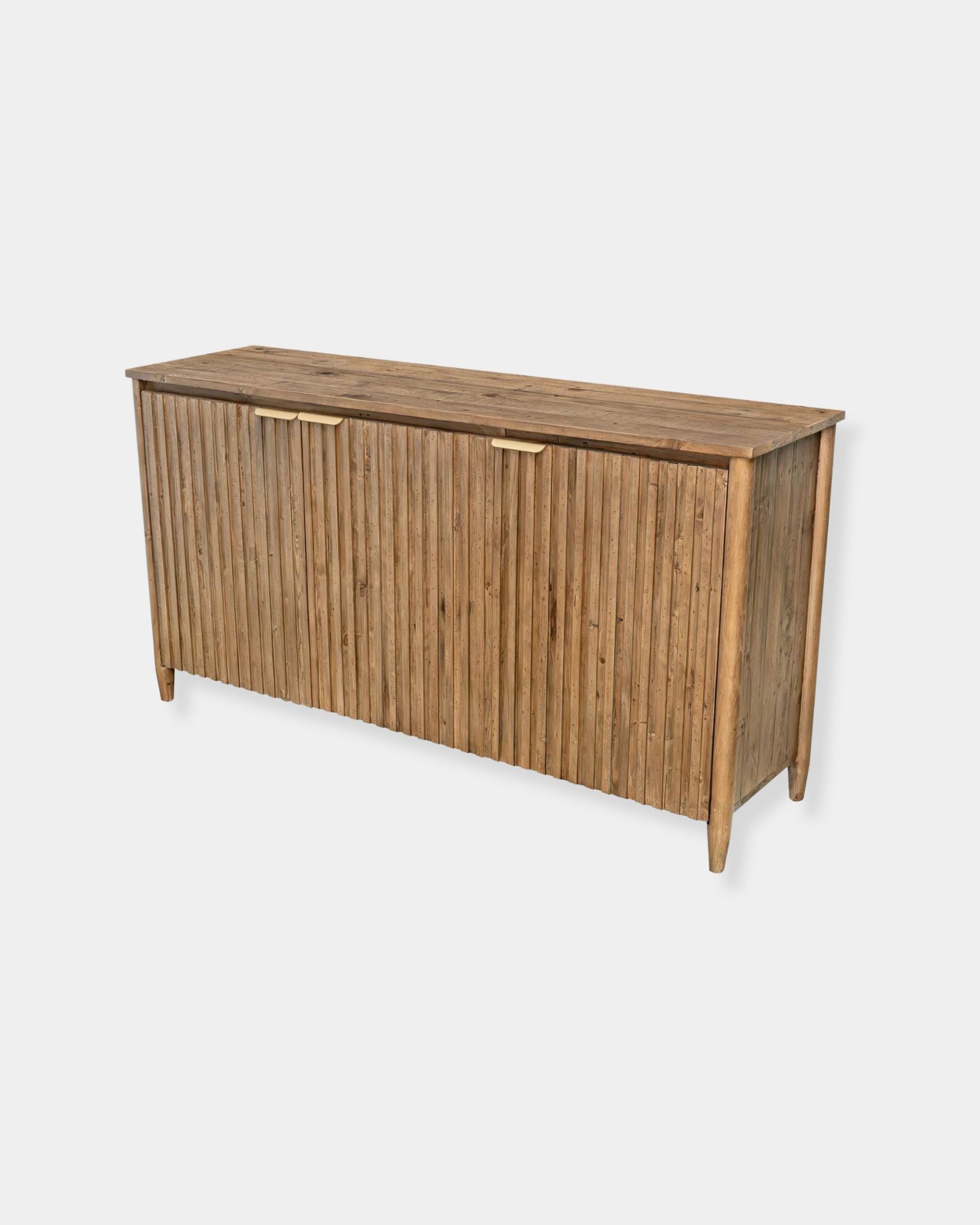 BRITANICA SIDEBOARD