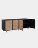 OMARI SIDEBOARD