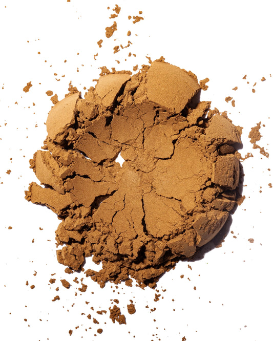 ROCKY'S MATCHA HOUJICHA - 20g