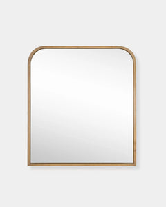 CALABASAS WALL MIRROR