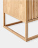 INGRID SIDEBOARD