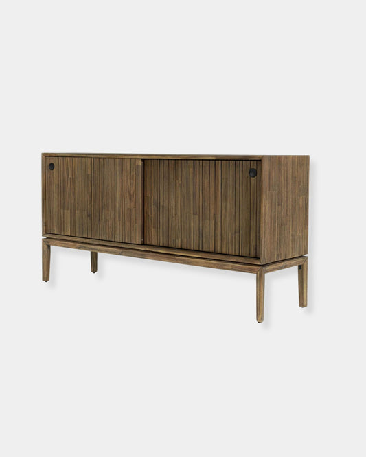 WEST SIDEBOARD