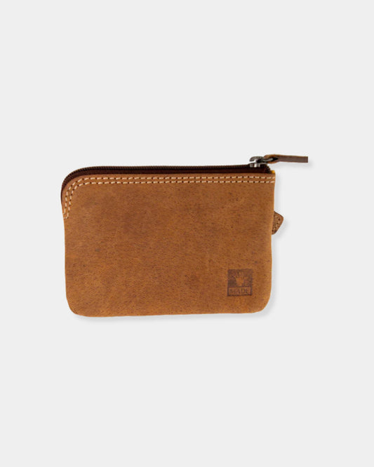 KEY CHANGE HOLDER - 259