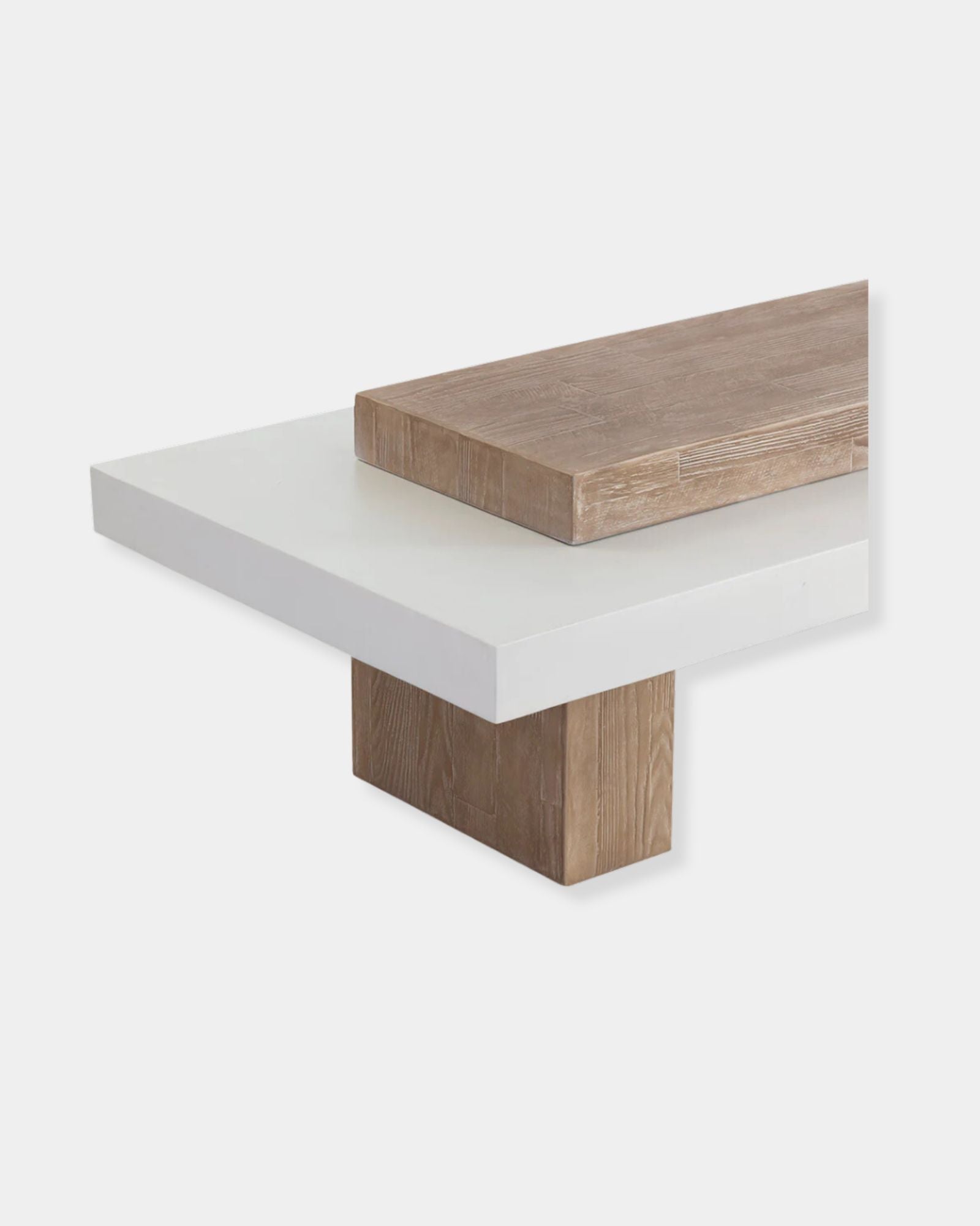 HERRIOT COFFEE TABLE