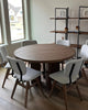 FRASER ROUND DINING TABLE 52