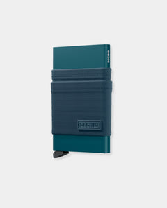FLEXWALLET - TEAL
