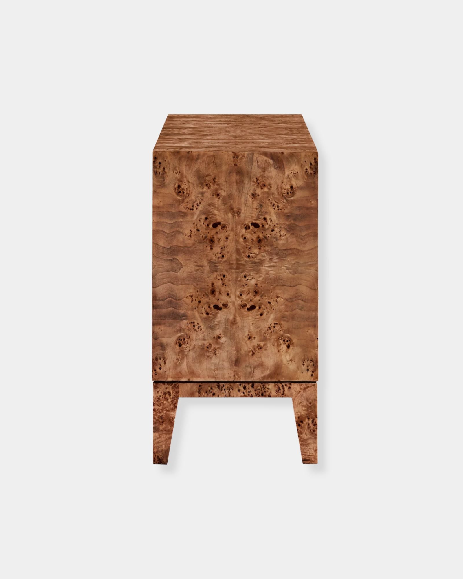 MAPPA SIDEBOARD - DARK BURL