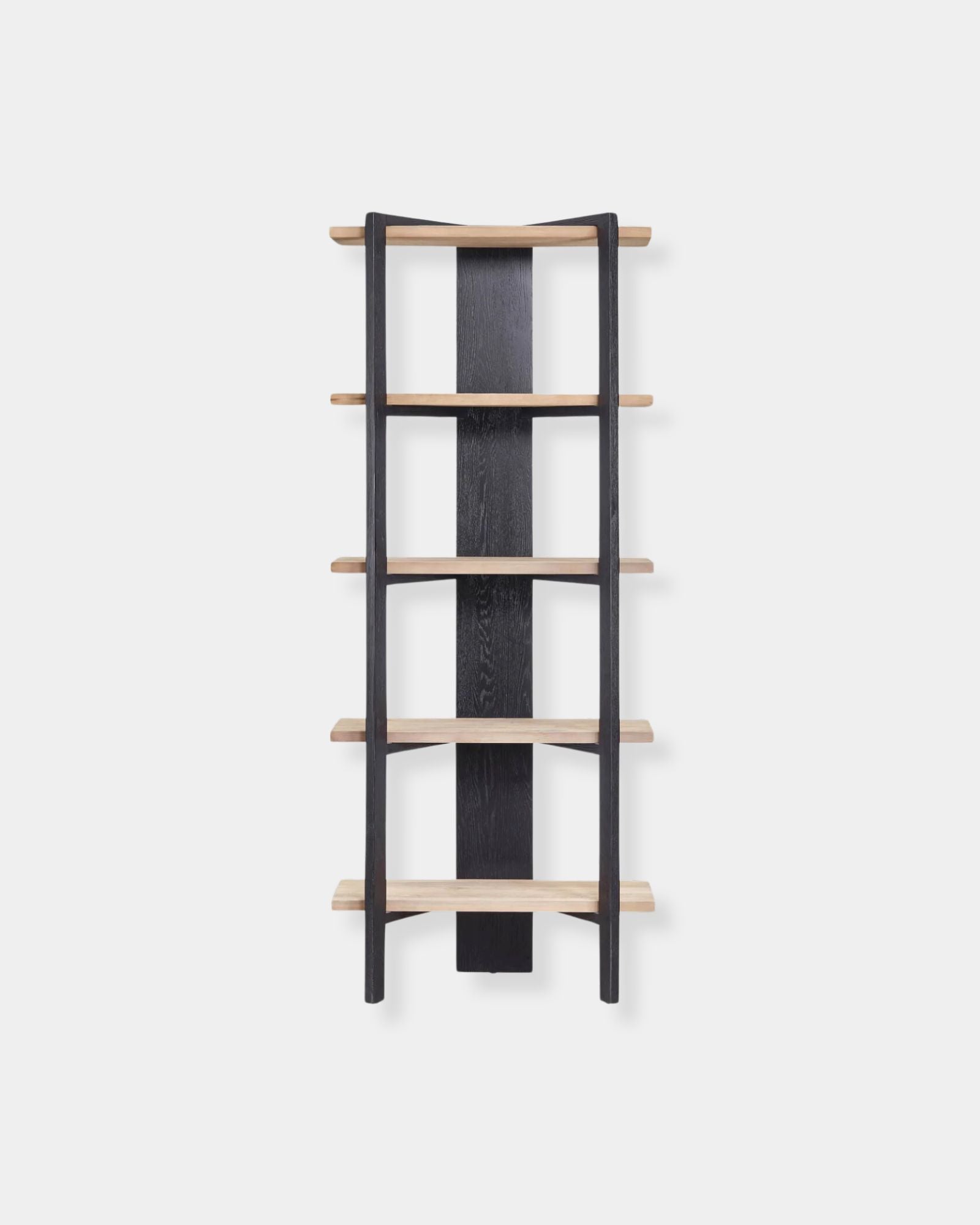 GALILEO BOOKCASE