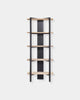 GALILEO BOOKCASE