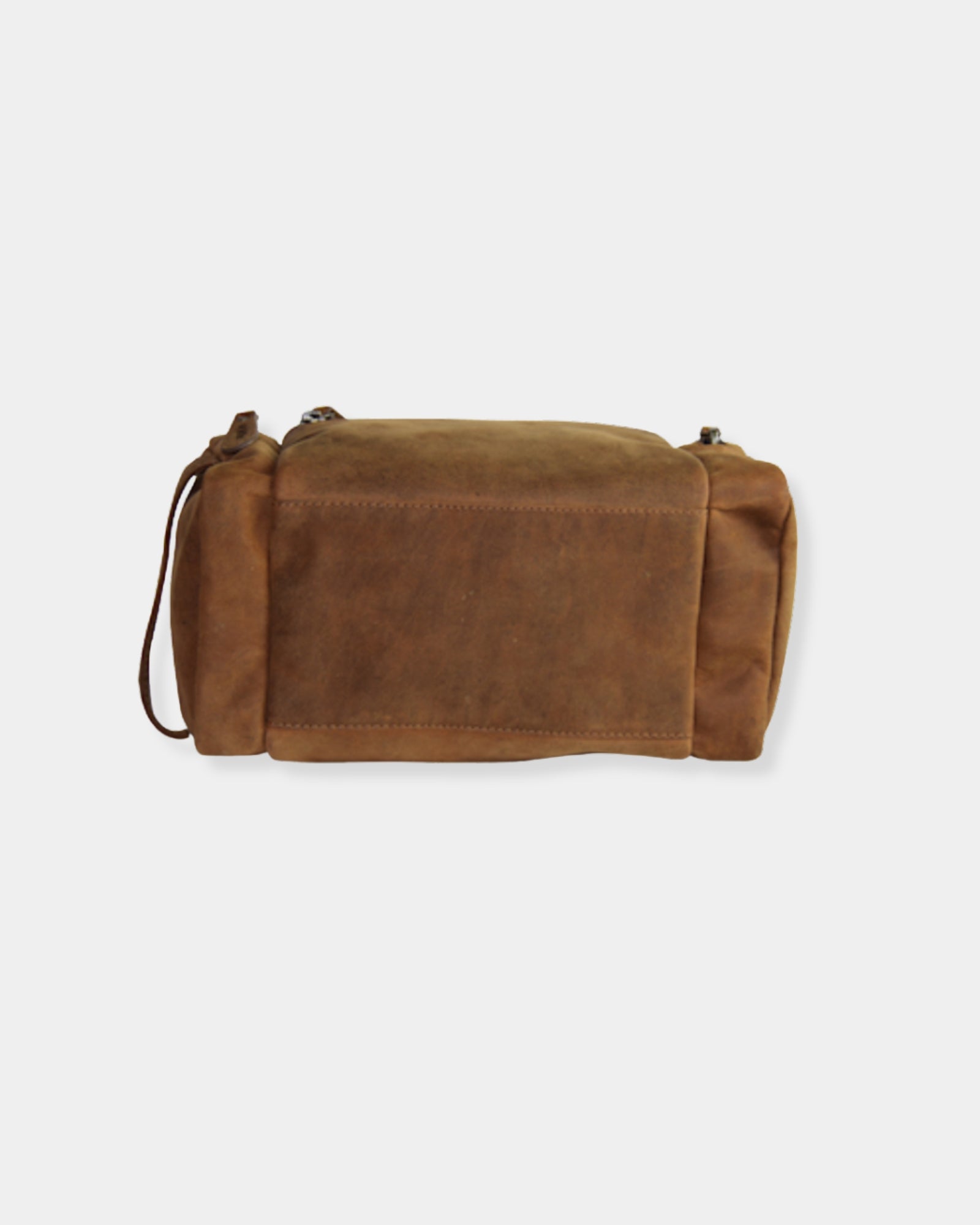 TOILETRY BAG - 2731