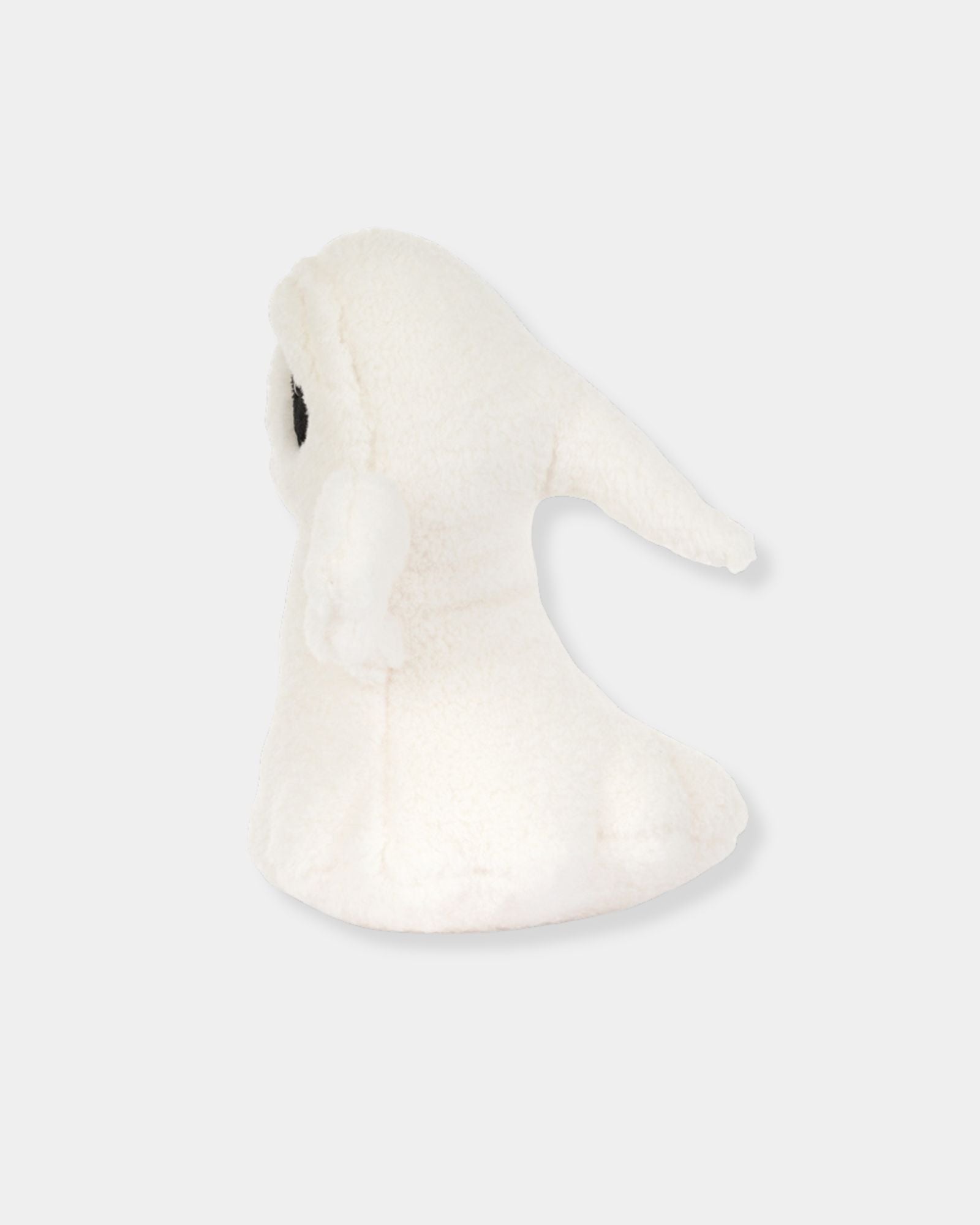 BOB GHOST - PLUSH TOY