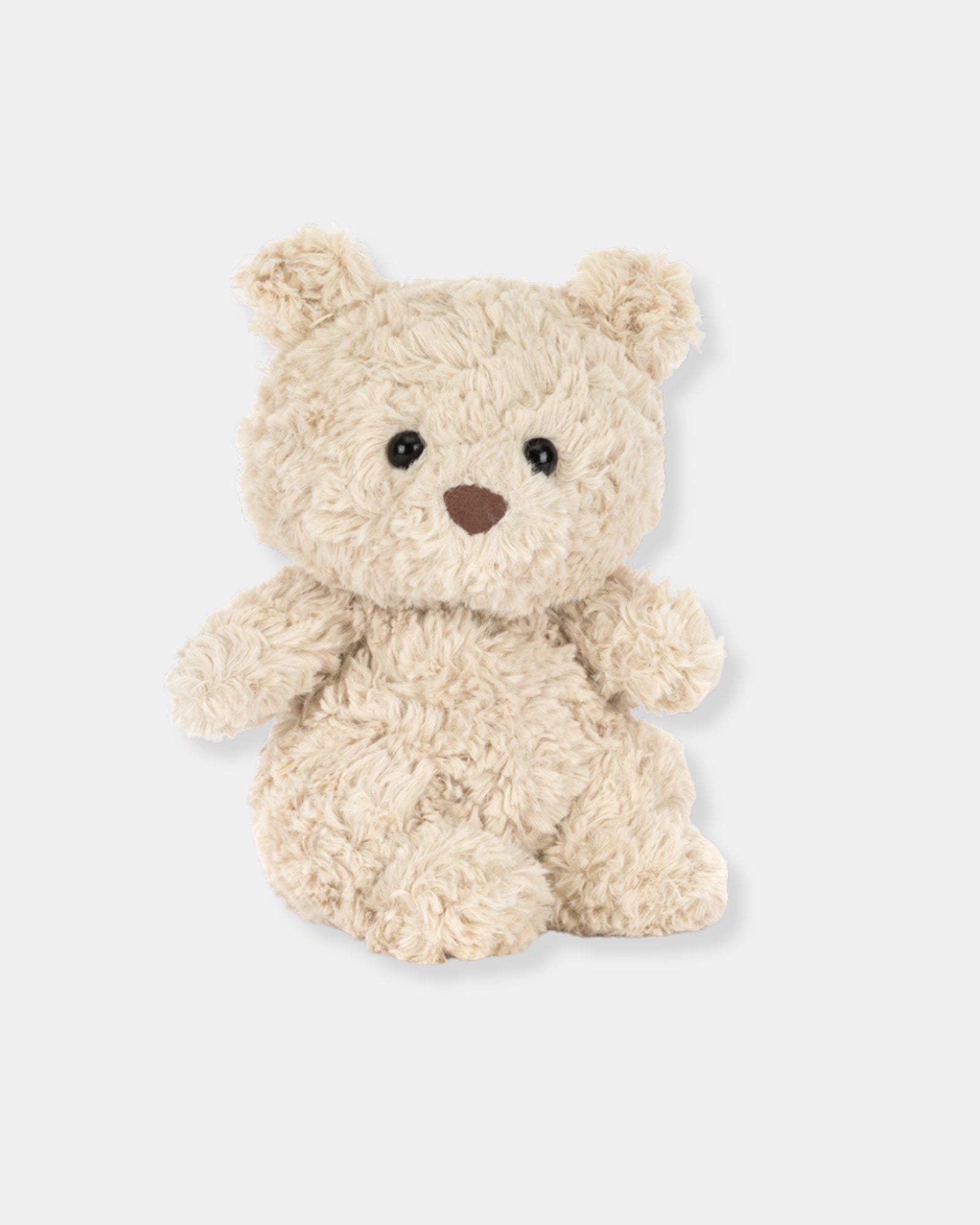 BARTHOLOMEW BEAR JUNIOR - PLUSH TOY