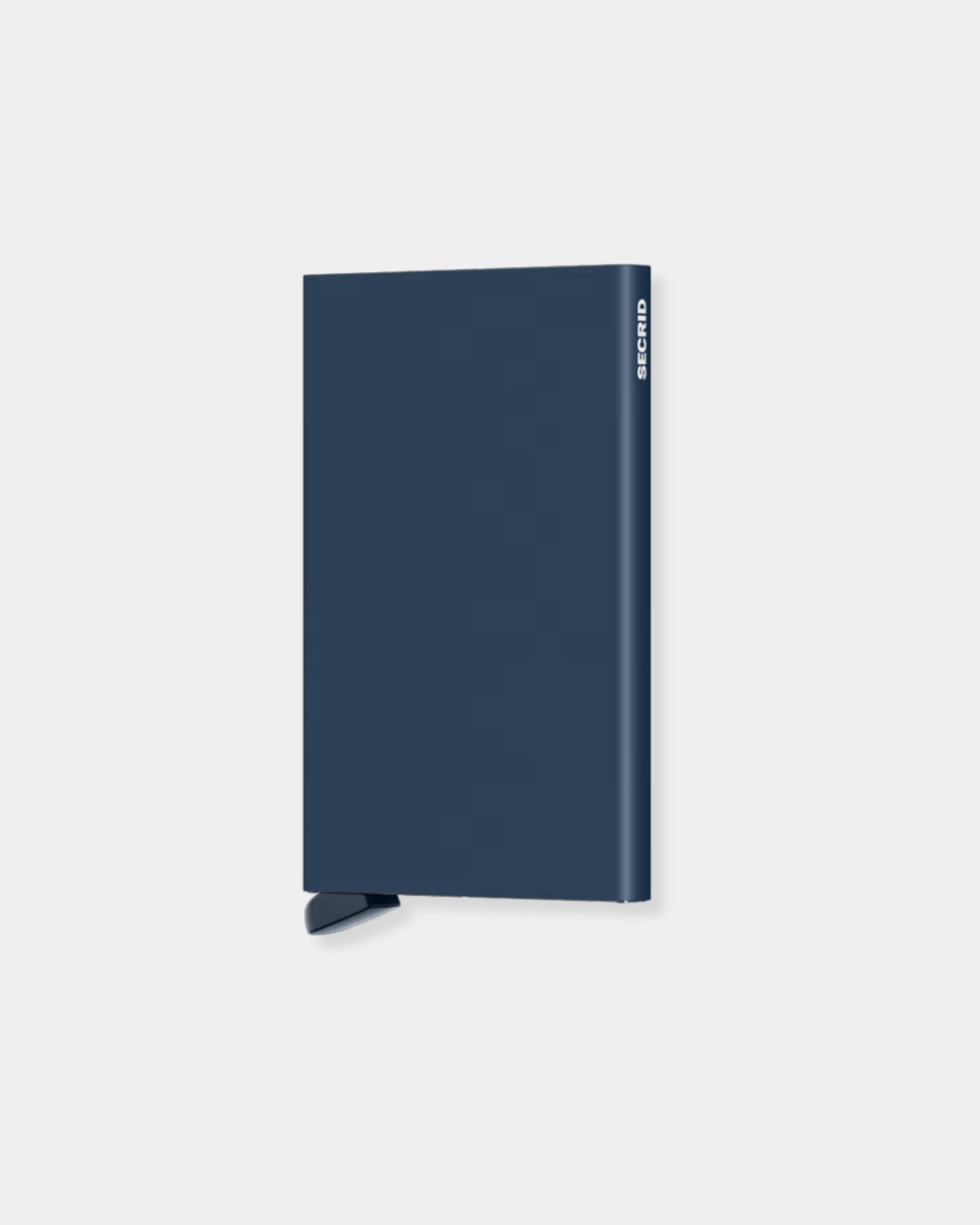 NAVY - CARDPROTECTOR