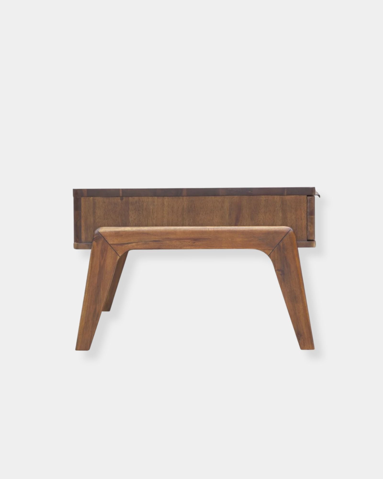 REMIX COFFEE TABLE
