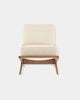 CHANDLER ACCENT CHAIR