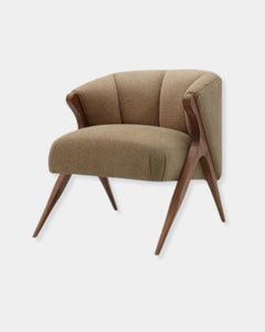 FLORENCE ACCENT CHAIR