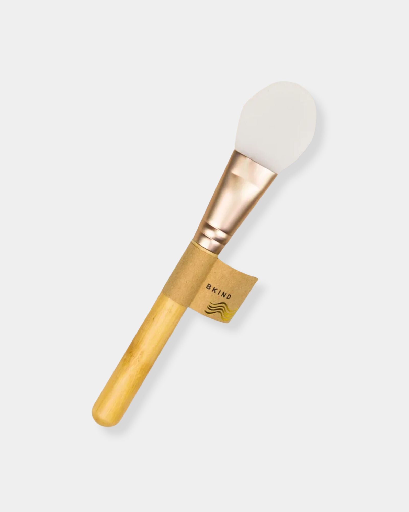 FACE MASK APPLICATOR