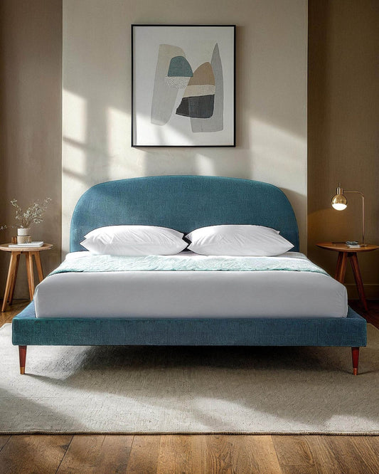 MOXI BED