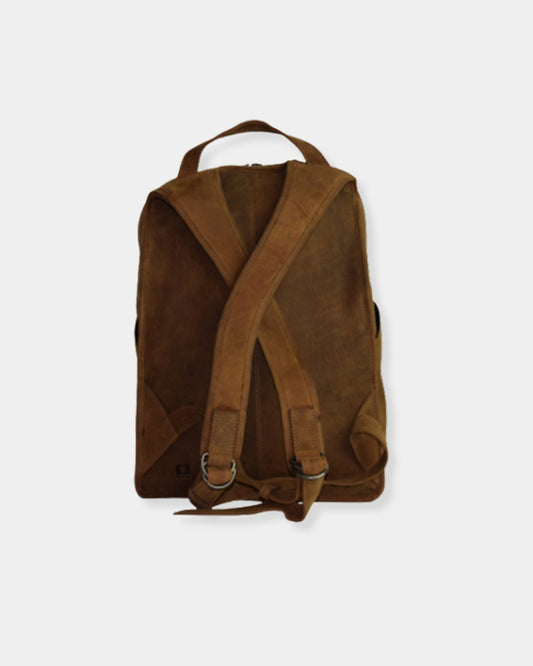 BACKPACK - 2941