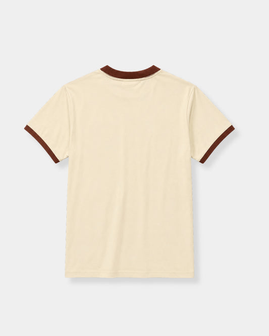 IN THE ROCKIES TSHIRT