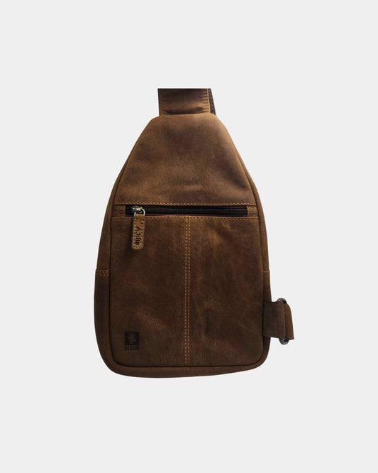 SLING BAG - 2217