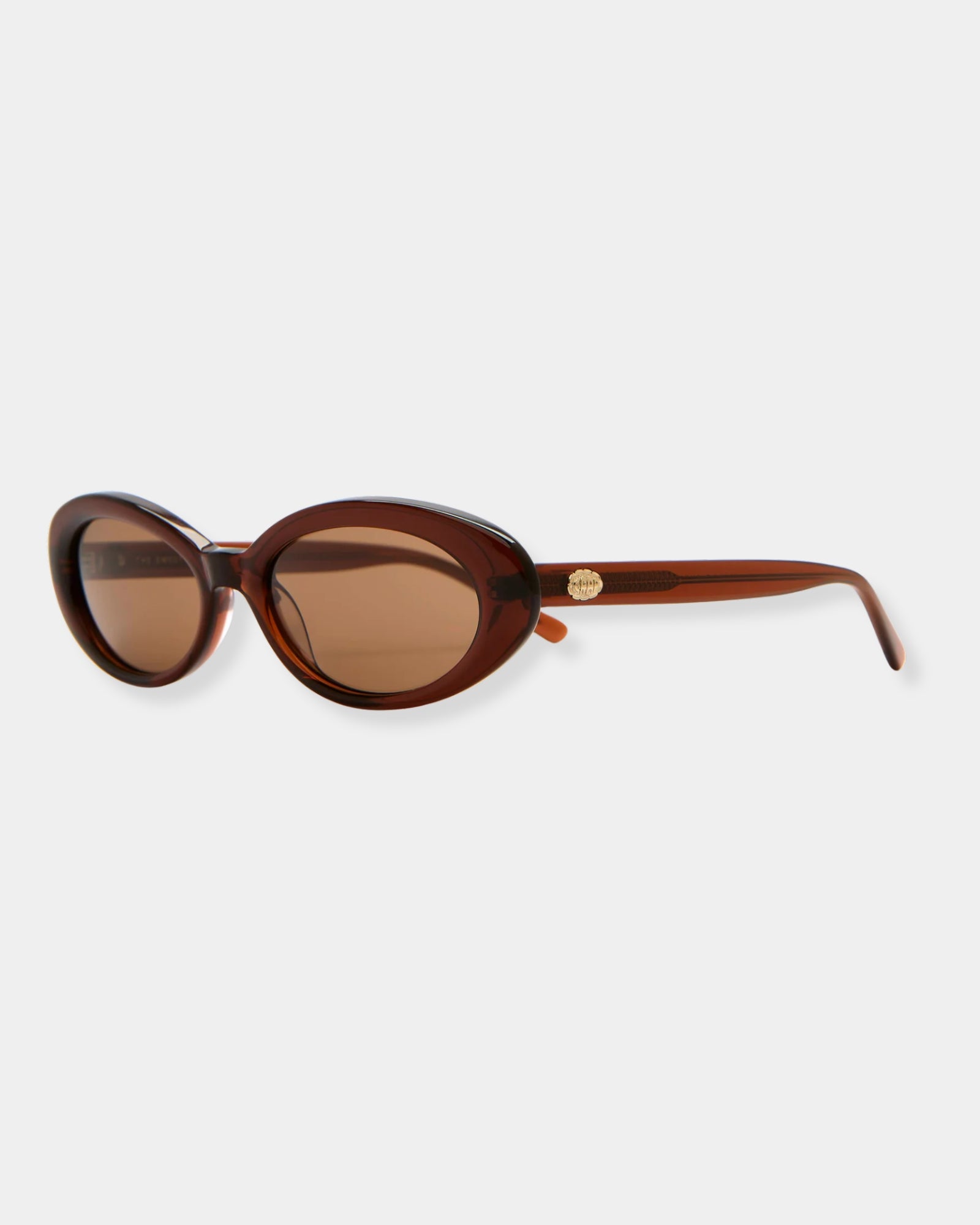 SWEET LEAF ROOT BEER - SUNGLASSES