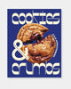 COOKIES & CRUMBS - COOKBOOK