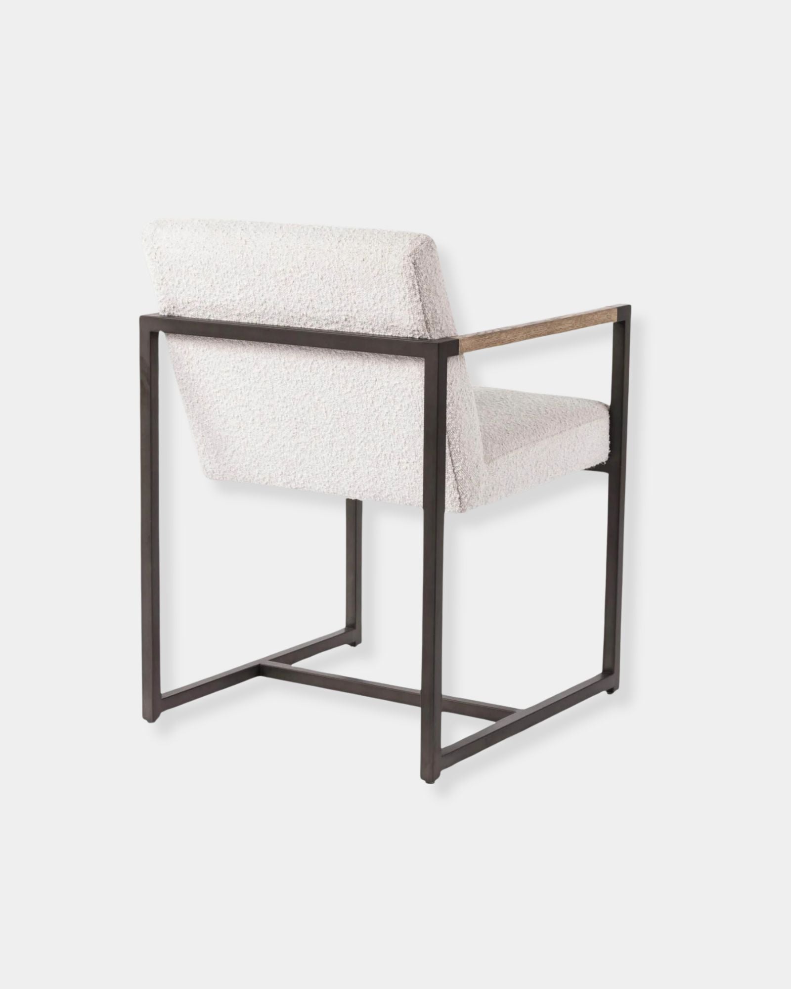 BREVE CHAIR