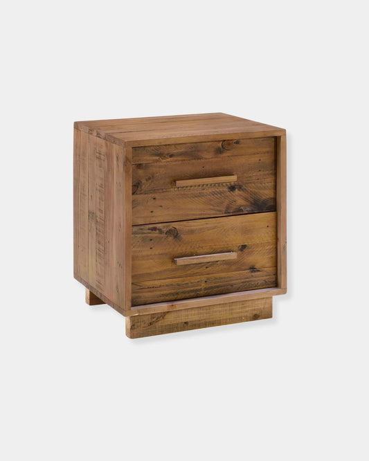 NEVADA NIGHTSTAND