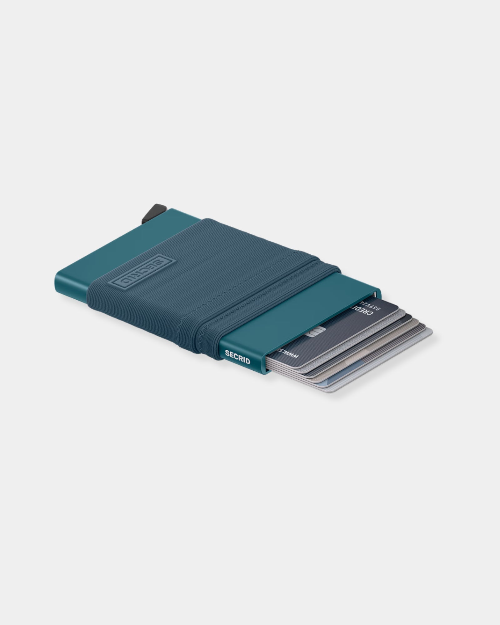 FLEXWALLET - TEAL