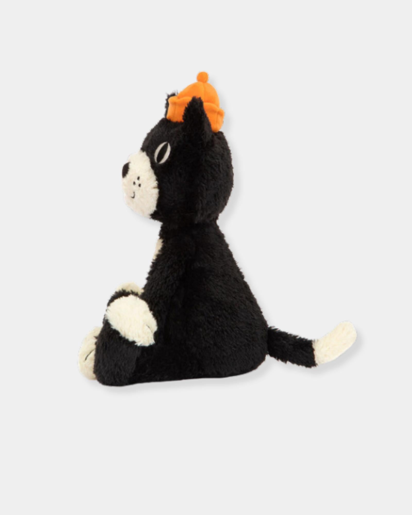 JELLYCAT JACK ORIGINAL - PLUSH TOY