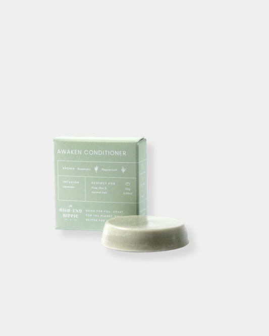 AWAKEN - 55g CONDITIONER