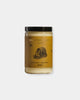 RAW HONEY - 500g