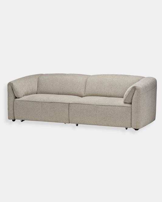 FLUX SOFA - PAVIA PUTTY