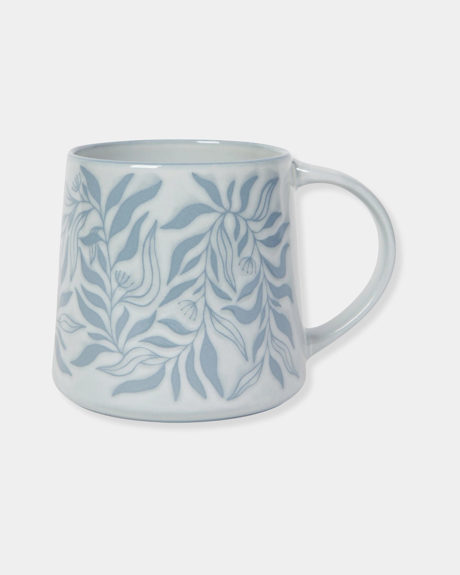 OCEAN BERRYVINE - MUG