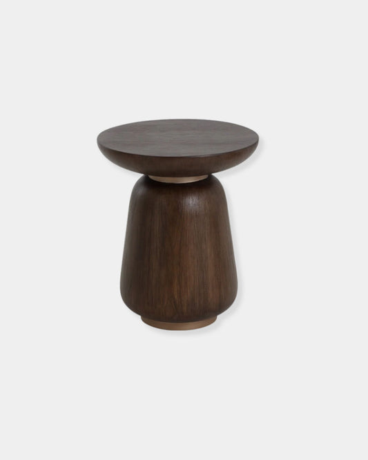 KIRI END TABLE
