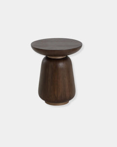 KIRI END TABLE