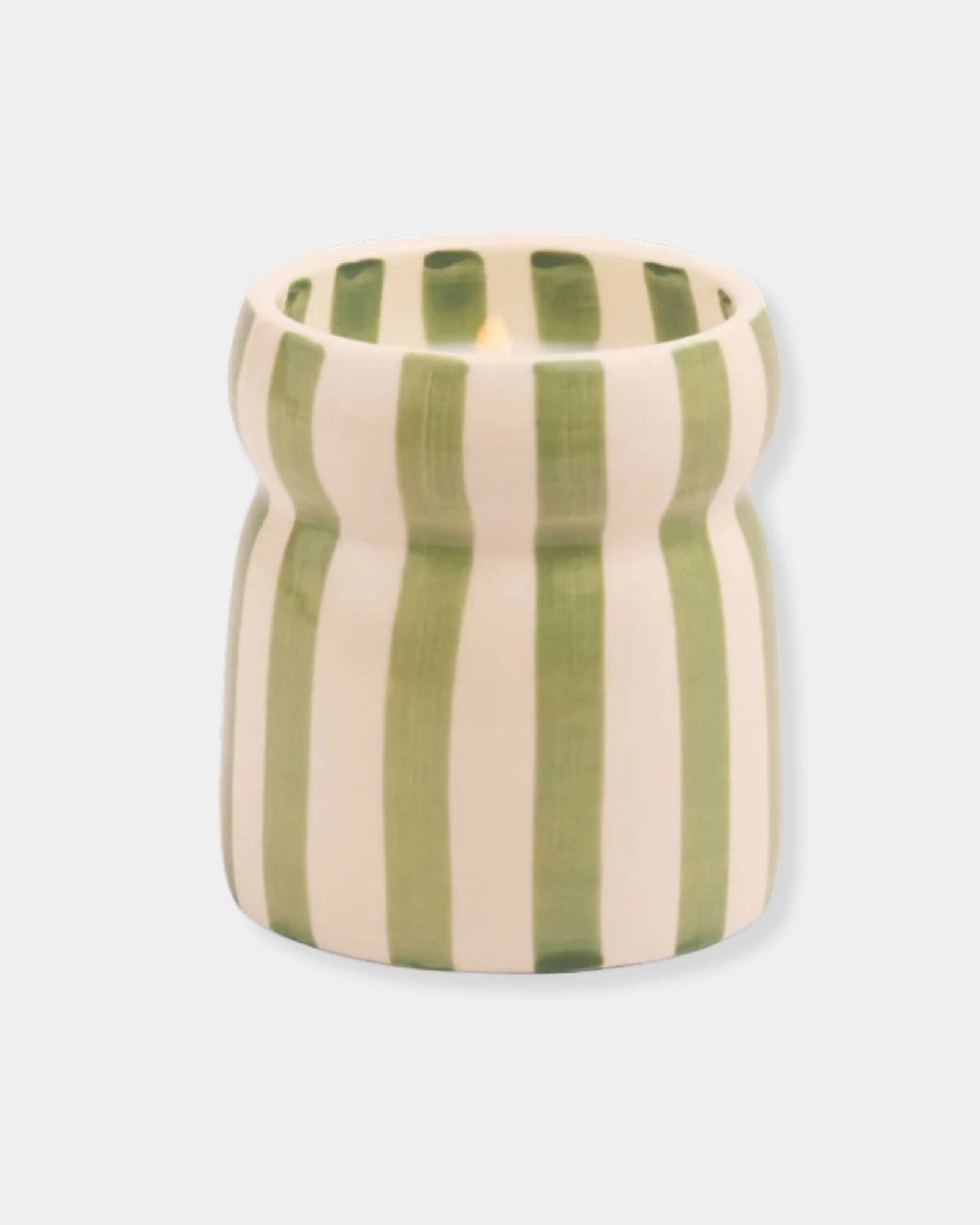 BORA BORA CABANA SAGE - 6.5oz CANDLE