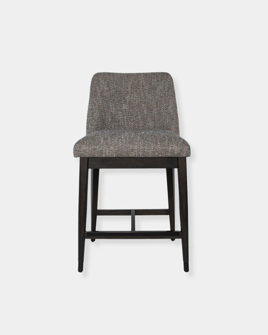 FAWCETT COUNTER STOOL - PEPPER